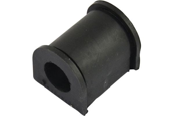 Bussning, stabilisatorstag, Fram, höger eller vänster Kavo parts  KAVO PARTS