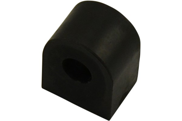 Bussning, stabilisatorstag, Fram, höger eller vänster Kavo parts  KAVO PARTS