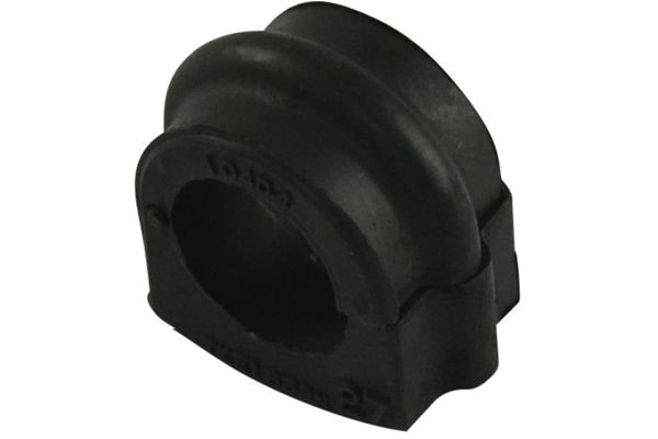 Bussning, stabilisatorstag, Ytter, Inre, Fram, höger eller vänste KAVO PARTS Bussning, stabilisatorstag, Ytter, Inre, Fram, höger eller vänste KAVO PARTS
