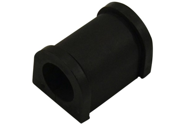 Bussning, stabilisatorstag, Fram, höger eller vänster Kavo parts  KAVO PARTS