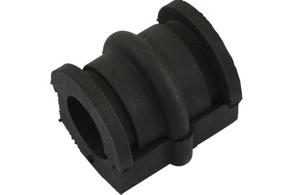 Bussning, stabilisatorstag, Inre, Fram, höger eller vänster Kavo  KAVO PARTS