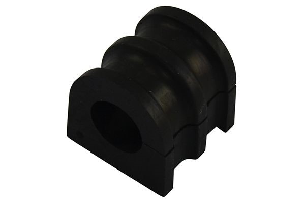 Bussning, stabilisatorstag, Inre, Fram, höger eller vänster Kavo  KAVO PARTS