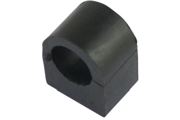 Bussning, stabilisatorstag, Fram, höger eller vänster Kavo parts  KAVO PARTS