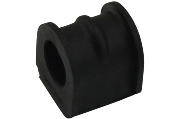 Bussning, stabilisatorstag, Fram, höger eller vänster Kavo parts  KAVO PARTS