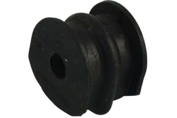 Bussning, stabilisatorstag, Inre, Bakaxel, båda sidor Kavo parts  KAVO PARTS