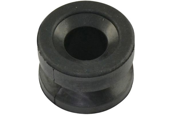 Bussning, stabilisatorstag, Fram, höger eller vänster Kavo parts  KAVO PARTS