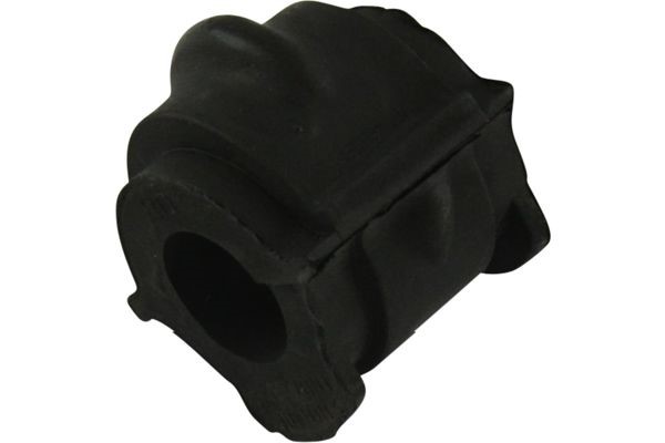 Bussning, stabilisatorstag, Ytter, Fram, höger eller vänster Kavo KAVO PARTS