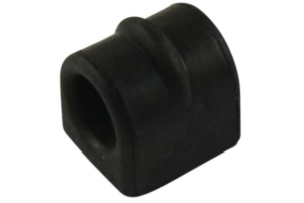 Bussning, stabilisatorstag, Ytter, Fram, höger eller vänster Kavo KAVO PARTS