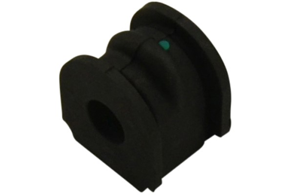Bussning, stabilisatorstag, Bakaxel, båda sidor Kavo parts SBS-65 KAVO PARTS