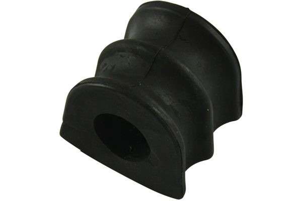 Bussning, stabilisatorstag, Inre, Bakaxel, båda sidor Kavo parts  KAVO PARTS