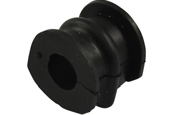 Bussning, stabilisatorstag, Inre, Fram, höger eller vänster Kavo  KAVO PARTS