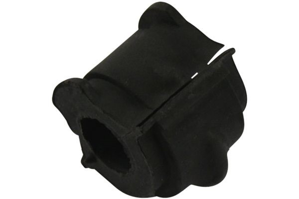 Bussning, stabilisatorstag, Ytter, Fram, höger eller vänster Kavo KAVO PARTS