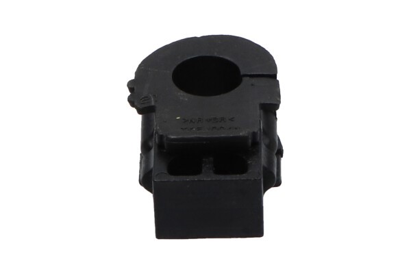 Bussning, stabilisatorstag, Framaxel, Inre Kavo parts SBS-6602 KAVO PARTS