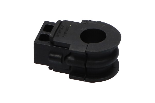 Bussning, stabilisatorstag, Framaxel, Inre Kavo parts SBS-6602 KAVO PARTS