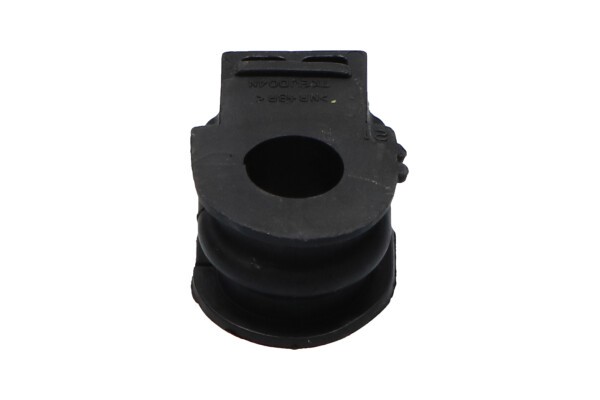 Bussning, stabilisatorstag, Framaxel, Inre Kavo parts SBS-6602 KAVO PARTS