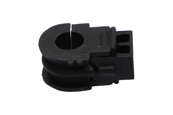 Bussning, stabilisatorstag, Framaxel, Inre Kavo parts SBS-6602 KAVO PARTS