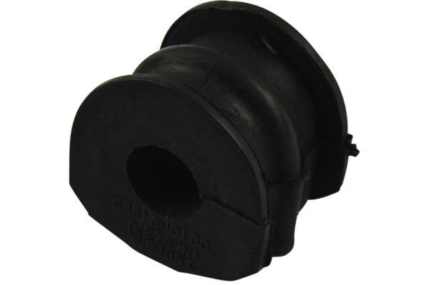 Bussning, stabilisatorstag, Inre, Bakaxel, båda sidor Kavo parts  KAVO PARTS