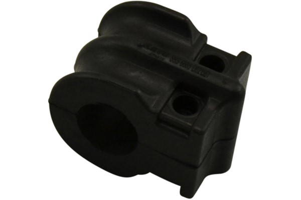 Bussning, stabilisatorstag, Ytter, Inre, Fram, höger eller vänste KAVO PARTS Bussning, stabilisatorstag, Ytter, Inre, Fram, höger eller vänste KAVO PARTS