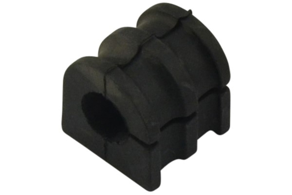 Bussning, stabilisatorstag, Framaxel, Inre, Ytter Kavo parts SBS- KAVO PARTS