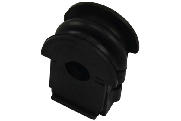 Bussning, stabilisatorstag, Framaxel, Inre Kavo parts SBS-6608 KAVO PARTS