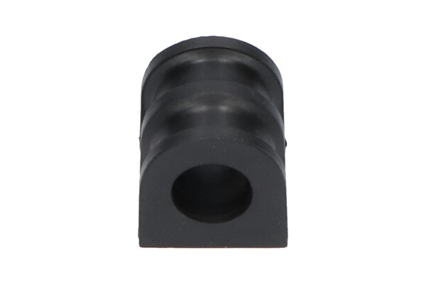 Bussning, stabilisatorstag, Inre, Fram, höger eller vänster Kavo KAVO PARTS Bussning, stabilisatorstag, Inre, Fram, höger eller vänster Kavo KAVO PARTS