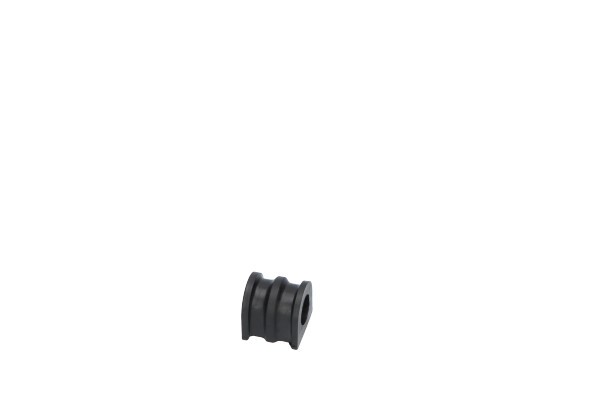 Bussning, stabilisatorstag, Inre, Fram, höger eller vänster Kavo KAVO PARTS Bussning, stabilisatorstag, Inre, Fram, höger eller vänster Kavo KAVO PARTS