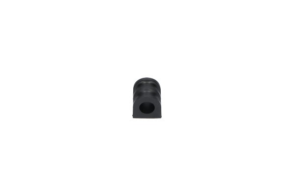 Bussning, stabilisatorstag, Inre, Fram, höger eller vänster Kavo KAVO PARTS Bussning, stabilisatorstag, Inre, Fram, höger eller vänster Kavo KAVO PARTS