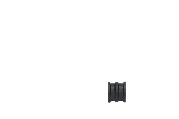 Bussning, stabilisatorstag, Inre, Fram, höger eller vänster Kavo KAVO PARTS Bussning, stabilisatorstag, Inre, Fram, höger eller vänster Kavo KAVO PARTS