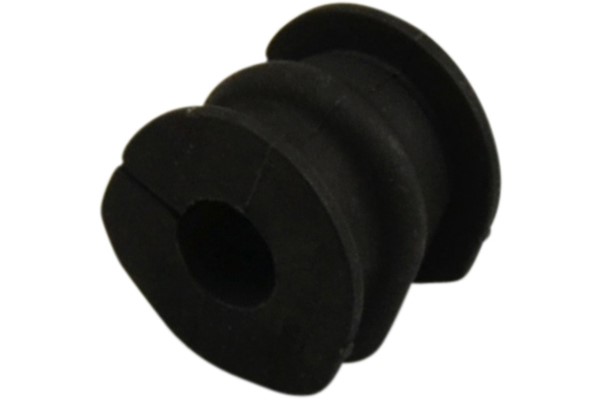 Bussning, stabilisatorstag, Inre, Fram, höger eller vänster Kavo KAVO PARTS Bussning, stabilisatorstag, Inre, Fram, höger eller vänster Kavo KAVO PARTS