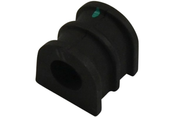 Bussning, stabilisatorstag, Ytter, Fram, höger eller vänster Kavo KAVO PARTS Bussning, stabilisatorstag, Ytter, Fram, höger eller vänster Kavo KAVO PARTS