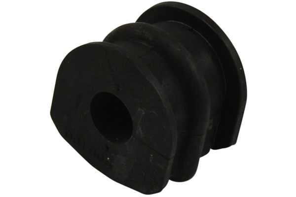 Bussning, stabilisatorstag, Inre, Fram, höger eller vänster Kavo KAVO PARTS Bussning, stabilisatorstag, Inre, Fram, höger eller vänster Kavo KAVO PARTS