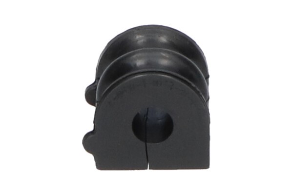 Bussning, stabilisatorstag, Inre, Bakaxel, båda sidor Kavo parts  KAVO PARTS