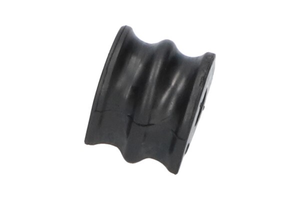 Bussning, stabilisatorstag, Inre, Bakaxel, båda sidor Kavo parts  KAVO PARTS