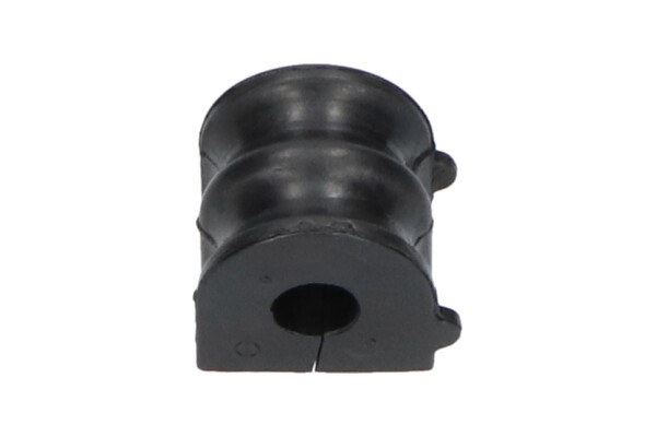Bussning, stabilisatorstag, Inre, Bakaxel, båda sidor Kavo parts KAVO PARTS Bussning, stabilisatorstag, Inre, Bakaxel, båda sidor Kavo parts KAVO PARTS