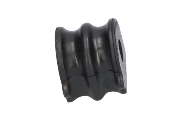 Bussning, stabilisatorstag, Inre, Bakaxel, båda sidor Kavo parts KAVO PARTS Bussning, stabilisatorstag, Inre, Bakaxel, båda sidor Kavo parts KAVO PARTS