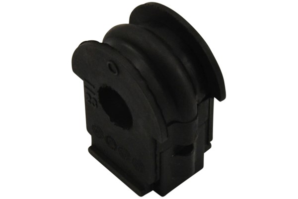 Bussning, stabilisatorstag, Inre, Fram, höger eller vänster Kavo KAVO PARTS Bussning, stabilisatorstag, Inre, Fram, höger eller vänster Kavo KAVO PARTS