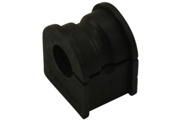 Bussning, stabilisatorstag, Fram, höger eller vänster Kavo parts  KAVO PARTS