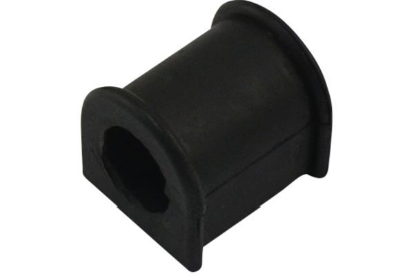 Bussning, stabilisatorstag, Ytter, Inre, Fram, höger eller vänste KAVO PARTS Bussning, stabilisatorstag, Ytter, Inre, Fram, höger eller vänste KAVO PARTS