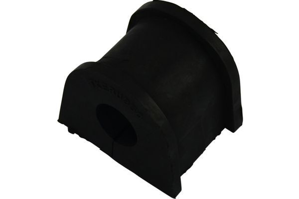 Bussning, stabilisatorstag, Ytter, Inre, Bakaxel, båda sidor KAVO PARTS