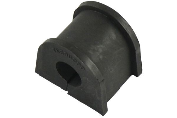 Bussning, stabilisatorstag, Inre, Bakaxel, båda sidor KAVO PARTS