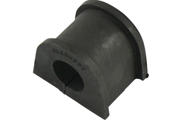 Bussning, stabilisatorstag, Inre, Bakaxel, båda sidor Kavo parts  KAVO PARTS