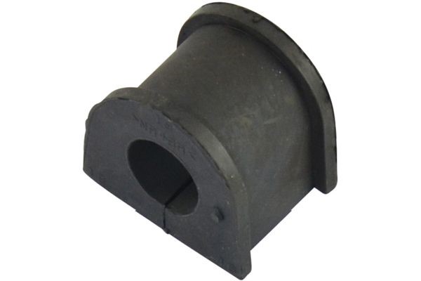 Bussning, stabilisatorstag, Inre, Bakaxel, båda sidor Kavo parts KAVO PARTS Bussning, stabilisatorstag, Inre, Bakaxel, båda sidor Kavo parts KAVO PARTS