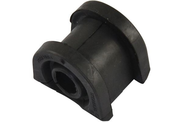 Bussning, stabilisatorstag, Inre, Ytter, Fram, höger eller vänste KAVO PARTS