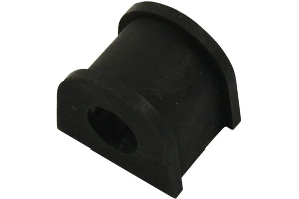 Bussning, stabilisatorstag, Inre, Ytter, Bakaxel, båda sidor Kavo KAVO PARTS