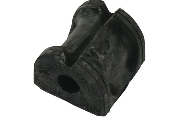 Bussning, stabilisatorstag, Inre, Ytter, Bakaxel, båda sidor KAVO PARTS Bussning, stabilisatorstag, Inre, Ytter, Bakaxel, båda sidor KAVO PARTS