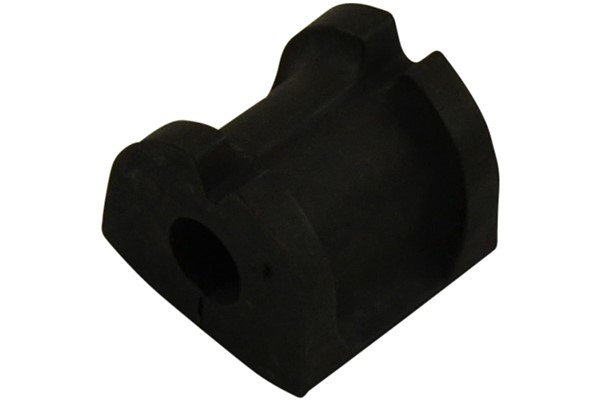 Bussning, stabilisatorstag, Inre, Bakaxel, båda sidor Kavo parts  KAVO PARTS