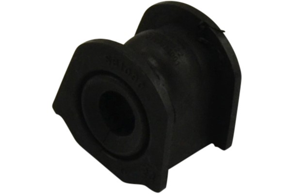 Bussning, stabilisatorstag, Inre, Fram, höger eller vänster Kavo KAVO PARTS Bussning, stabilisatorstag, Inre, Fram, höger eller vänster Kavo KAVO PARTS
