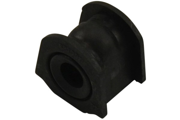 Bussning, stabilisatorstag, Framaxel, Inre KAVO PARTS Bussning, stabilisatorstag, Framaxel, Inre KAVO PARTS