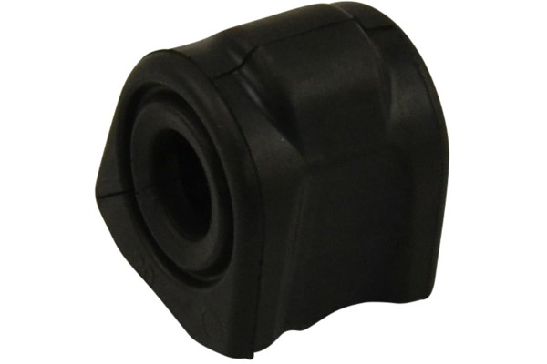 Bussning, stabilisatorstag, Inre, Fram, höger eller vänster Kavo  KAVO PARTS
