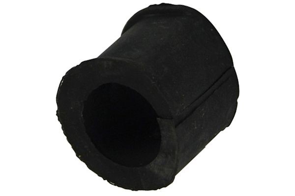 Bussning, stabilisatorstag, Ytter, Inre, Fram, höger eller vänste KAVO PARTS